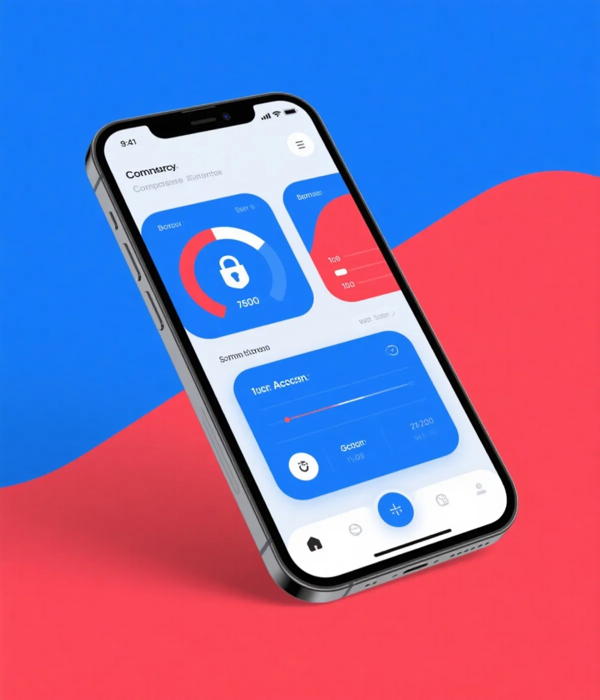 极速赛车 mobile app access