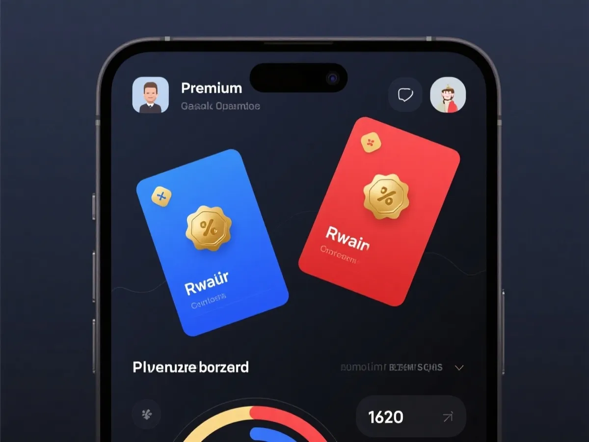 Offer value comparison